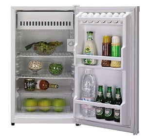 Холодильник бытовой DAEWOO FR-146 R