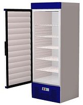 Шкаф холодильный Ариада R750L  (низкотемпературный)