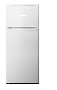 Холодильник бытовой 600*570*1760 мм