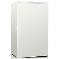 Холодильник Elenberg EL-93R