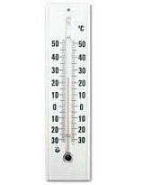 Термометр комнатный Сувенир П-3  (-30  +50)