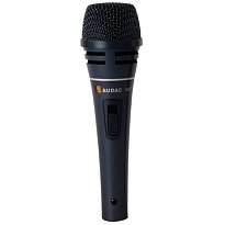 Микрофон беспроводной Audac M87