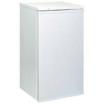 Холодильник бытовой NORD 431-7-010