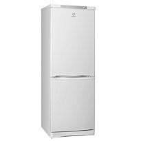 Холодильник бытовой  Indesit SB-167