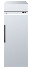 Шкаф холодильный  ШХС- 0,4 (среднетемпературный)
