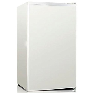 Холодильник Elenberg EL-93R