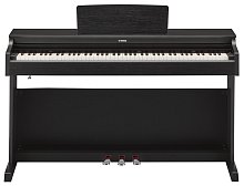 Пианино цифровое Yamaha YDP-163