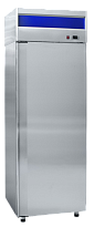 Шкаф холодильный Abat  ШХс-0,7 (среднетемпературный)