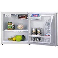 Холодильник бытовой  (объем 45 л ) 492*472*450 мм