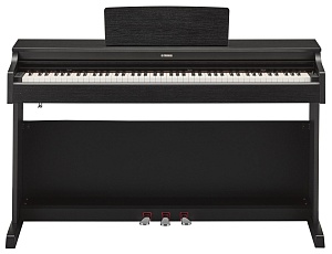 Пианино цифровое Yamaha YDP-163
