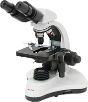 Микроскоп бинокулярный MicroOptix MX 100