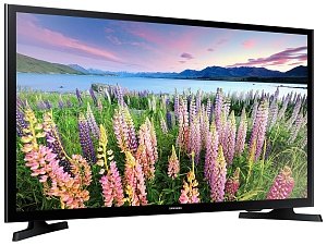Телевизор Samsung UE-48J5000AUXKZ