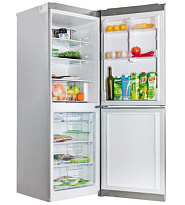 Холодильник бытовой LG  574*610*1785 мм