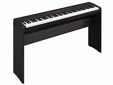 Пианино цифровое Yamaha  P-45