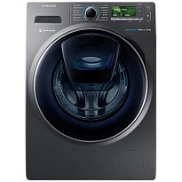 Машина стиральная Samsung (12 кг)