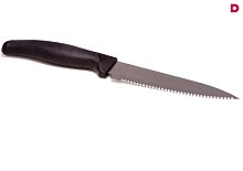 Нож для мяса средний 15 см