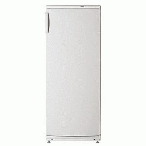 Холодильник бытовой  600*570*1530 мм