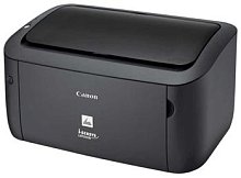 Принтер CANON LBP-6000