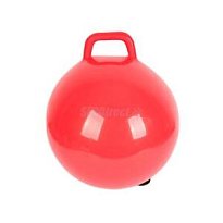 Мяч для подскоков диаметр 40 см