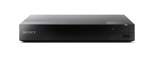 Blu Ray-проигрыватель Sony BDP-S5500