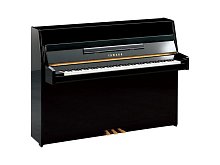 Пианино Yamaha JU109