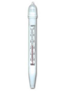 Термометр (водный) ТБ-3-М1