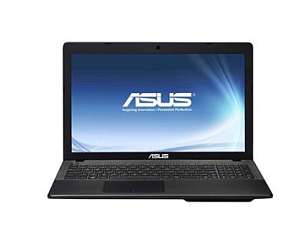 Ноутбук Asus X552MD-SX017H (90NB06PB-M01670)
