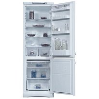 Холодильник бытовой 600*670*2000 мм