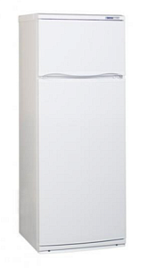 Холодильник бытовой 600*630*1630 мм