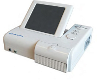 Монитор фетальный КМП- FM01 (монитор плода)