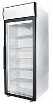 Шкаф холодильный Polair  DM107-S (среднетемпературный)