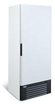 Шкаф холодильный Капри  0,7Н (низкотемпературный)