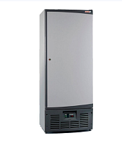 Шкаф холодильный Ариада R700M (среднетемпературный)