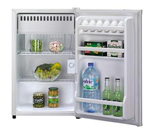 Холодильник бытовой 440*452*726 мм