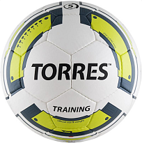 Мяч футзальный Torres Training №5
