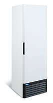 Шкаф холодильный Капри  0,5М  (среднетемпературный)