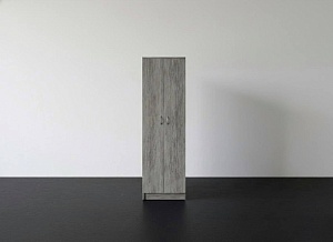 Шкаф для одежды  500*500*1800 мм