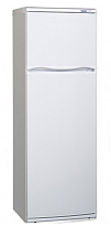 Холодильник бытовой ATLANT MXM-2835-90, 600*630*1630 мм