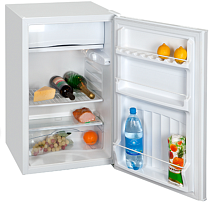 Холодильник бытовой