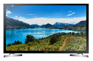 Телевизор 81,2 см Samsung