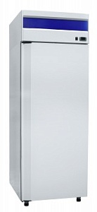 Шкаф холодильный Abat  ШХ-0,5 (универсальный)