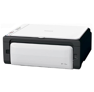 Устройство многофункциональное МФУ 3 в1: принтер А4, ч/б ,сканер, ксерокс
