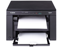 Принтер Canon I-SENSYS MF3010