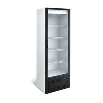 Шкаф холодильный Ариада R750MS (среднетемпературный)