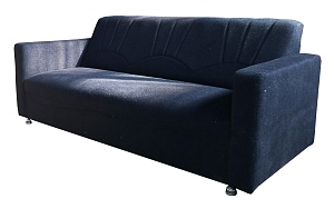 Уголок мягкий (диван + 2 кресла)