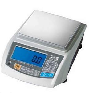 Весы электронные MWP-150N