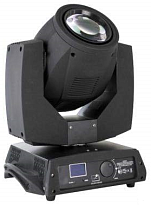 Светодиодный прибор Moving Head B-08-5R Beam lights
