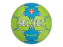 Мяч гандбольный тренировочный для детей и юношества Select № 1