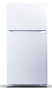 Холодильник бытовой  Nord NRT 273 030